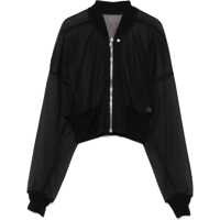 Sacouri office "Flight" Jacket Femei