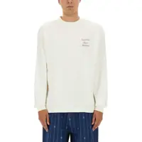 Tricouri Cotton T-Shirt Barbati