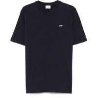 Tricouri T-Shirt With Logo Barbati