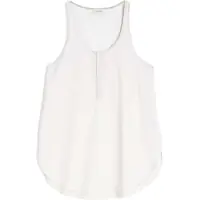 Bluze "Bias Cut" Tank Top Femei