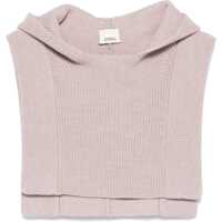 Esarfe Scarf "Ginny" Femei