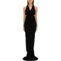 Rochii casual "Poppy" Long Dress Femei