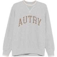 Bluze de trening Sweatshirt With Logo Barbati