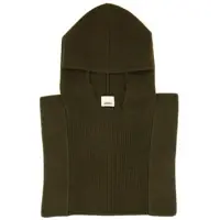 Esarfe Scarf "Ginny" Femei