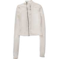 Sacouri office Jacket "Gary" Femei