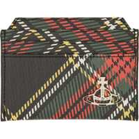 Portofele Slim Card Holder Femei