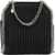 Stella McCartney Mini Falabella Tote Bag BLACK
