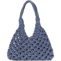 Genti de mana Vannifique Handbag small Femei