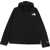 The North Face Heavyweight Mountain Down Jacket TFNBLACK/TFNBLACK/TFNBLCK
