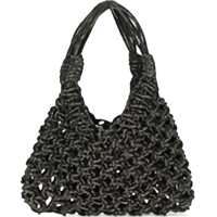 Genti de mana Vannifique Handbag small Femei