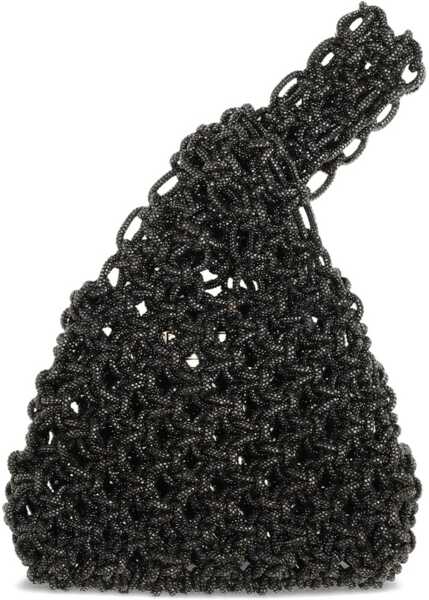 Genti de mana HIBOURAMA Nicky Handbag EMATITE Femei (BM 18931027) 2