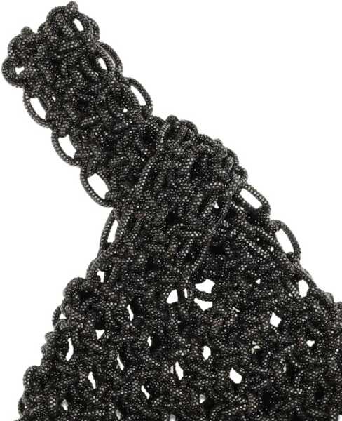 Genti de mana HIBOURAMA Nicky Handbag EMATITE Femei (BM 18931027) 3