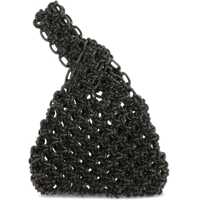 Genti de mana Nicky Handbag Femei