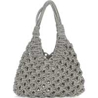 Genti de mana Vannifique Handbag small Femei