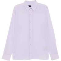 Camasi casual Cotton Shirt Barbati