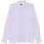 Tom Ford Cotton Shirt PALE LILAC