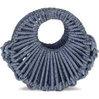 Genti de mana Jaya mini Shoulder Bag Femei