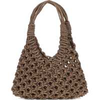 Genti de mana Vannifique Handbag small Femei
