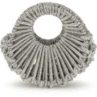 Genti de mana Jaya mini Shoulder Bag Femei