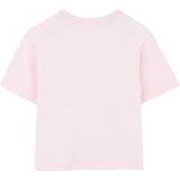 Tricouri T-Shirt Fete