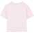 Marc Jacobs T-Shirt PINK