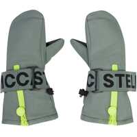 Manusi Ski Gloves Baieti