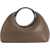 JACQUEMUS "Le Petit Calino" Bag DOVE