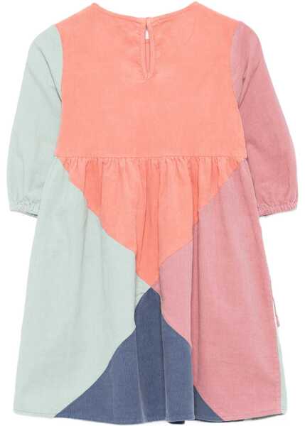 Rochii casual Stella McCartney Dress MULTICOLOUR Fete (BM 18931126) 2