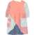 Stella McCartney Dress MULTICOLOUR