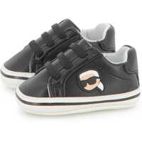 Sneakers Sneaker Baieti