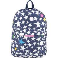 Rucsacuri Backpack "Stars" Baieti