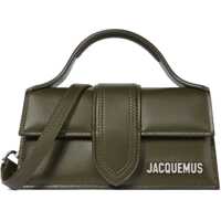 Genti de mana "Le Bambino" Mini Bag Femei