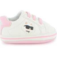 Sneakers Sneaker Baieti