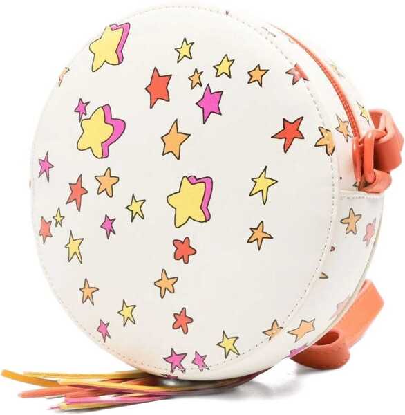 Genti de umar Stella McCartney Falling Star Bag MULTICOLOUR Fete (BM 18931162) 2