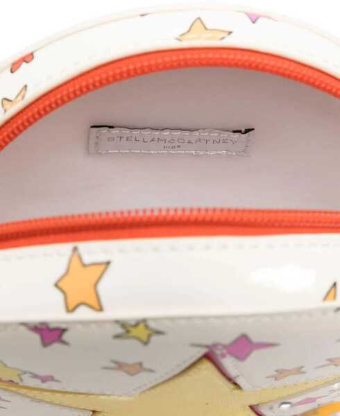 Genti de umar Stella McCartney Falling Star Bag MULTICOLOUR Fete (BM 18931162) 3
