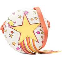 Genti de umar "Falling Star" Bag Fete