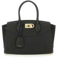 Genti de umar "Soft" Bag Femei