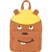 Rucsacuri "Smiling Bear" Backpack Baieti