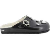 Balerini casual pentru Fete - Balerini casual Marc Jacobs Slippers BLACK Fete (BM 18931171) - B-mall.ro