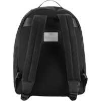 Rucsacuri pentru Baieti - Rucsacuri Marc Jacobs Backpack BLACK Baieti (BM 18931183) - B-mall.ro