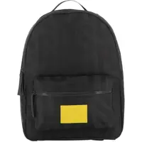 Rucsacuri Backpack Baieti