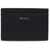 Paul Smith Signature Stripe" Card Holder BLACK