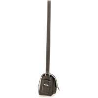 Genti tip postas Dama pagina 2 - Genti tip postas Hogan Bag Flap Small BROWN Femei (BM 18931189) - B-mall.ro