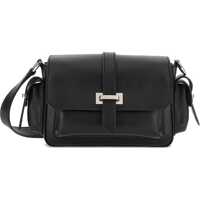 Genti tip postas Bag "Flap" Small Femei