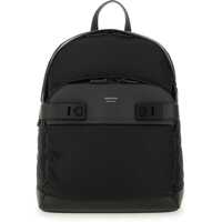 Rucsacuri Backpack With Buckles "Hooks" Barbati