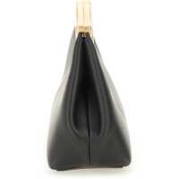 Genti mini Dama - Genti mini CULT GAIA Valma Clutch Bag BLACK Femei (BM 18931207) - B-mall.ro