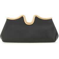 Genti mini "Valma" Clutch Bag Femei