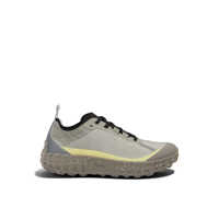 Sneakers NORDA Norda Sneakers 2