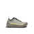 NORDA Norda Sneakers 2 CALCITE