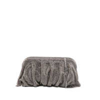 Genti de mana Benedetta Bruzziches Benedetta Bruzziches Bags